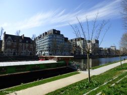 Photo n°6
