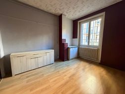 Photo n°1