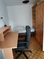 Photo n°4