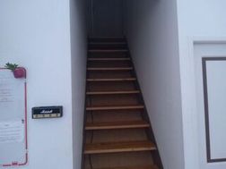 Photo n°4