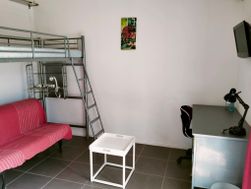 Photo n°2