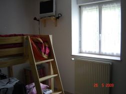 Photo n°2