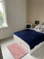 Photo n°4