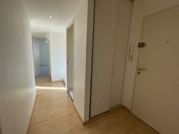 Photo n°4