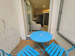 Photo n°3