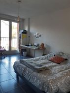 Photo n°3