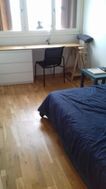 Photo n°1