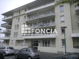 Photo n°3
