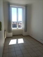 Photo n°2