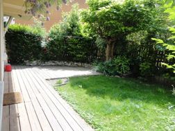Photo n°1