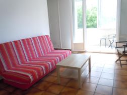 Photo n°4