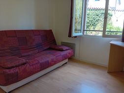 Photo n°2