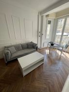 Photo n°3