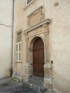 Photo n°2
