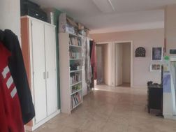 Photo n°2