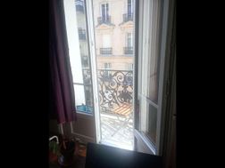 Photo n°2