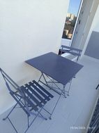 Photo n°3
