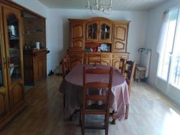Photo n°6