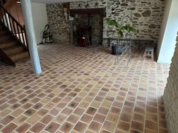 Photo n°3