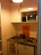 Photo n°2