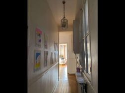 Photo n°5