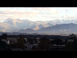 Photo n°6