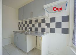 Photo n°2