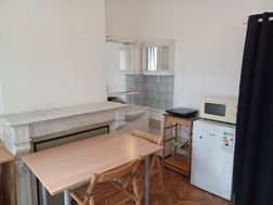 Photo n°2