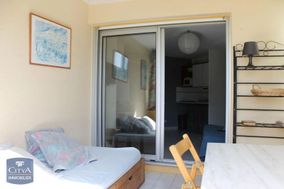 Photo n°2