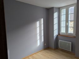 Photo n°6