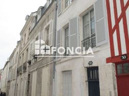 Photo n°1