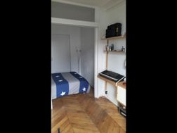 Photo n°1