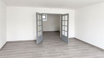Photo n°1
