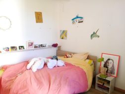 Photo n°2