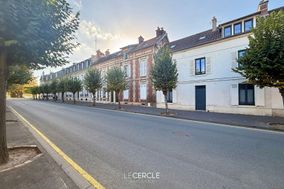 Photo n°1