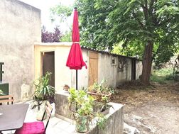 Photo n°5