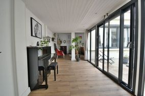 Photo n°3