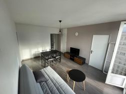 Photo n°3