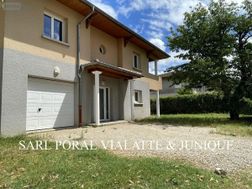 Photo n°1