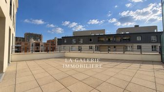 Photo n°1
