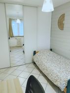 Photo n°2