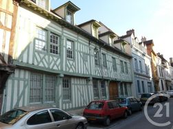Photo n°3