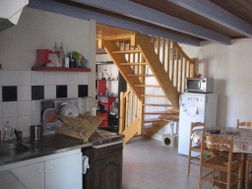 Photo n°1