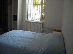 Photo n°2