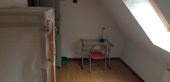 Photo n°3