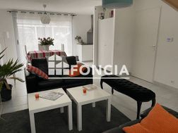 Photo n°6