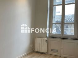 Photo n°6