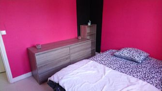 Photo n°1