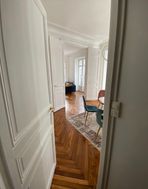 Photo n°1