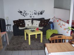 Photo n°4